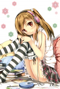 hentai on moregirls (1509)